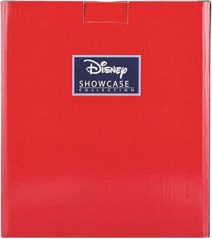 Disney Traditions Simba und Narbenfigur, Höhe 16,5 cm height 16.5cm Mehrfarbig, height 16.5cm Mehrfa