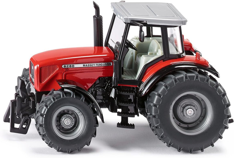 Siku 3251 - Massey Ferguson MF 8280