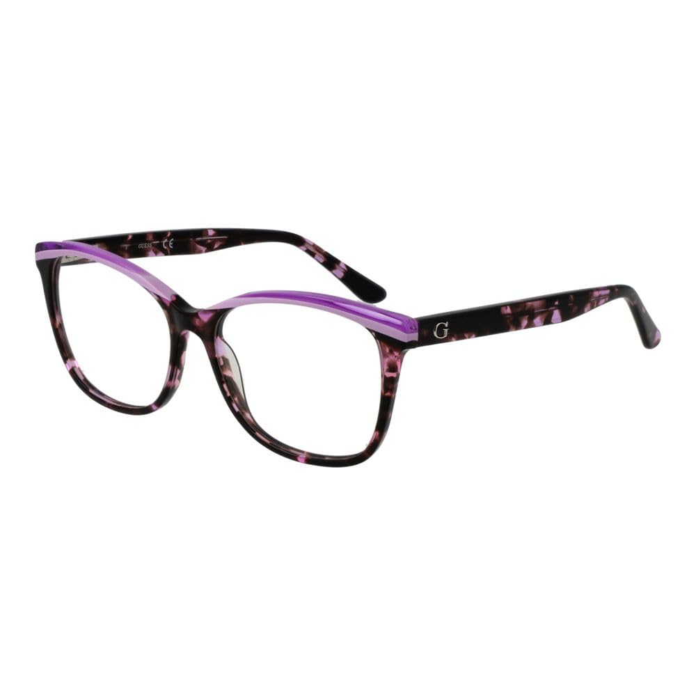 Brille Guess GU 2723 083 Violett/Sonstiges