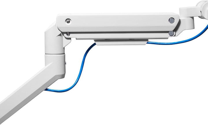 SilverStone SST-ARM14 Single-Monitorarm