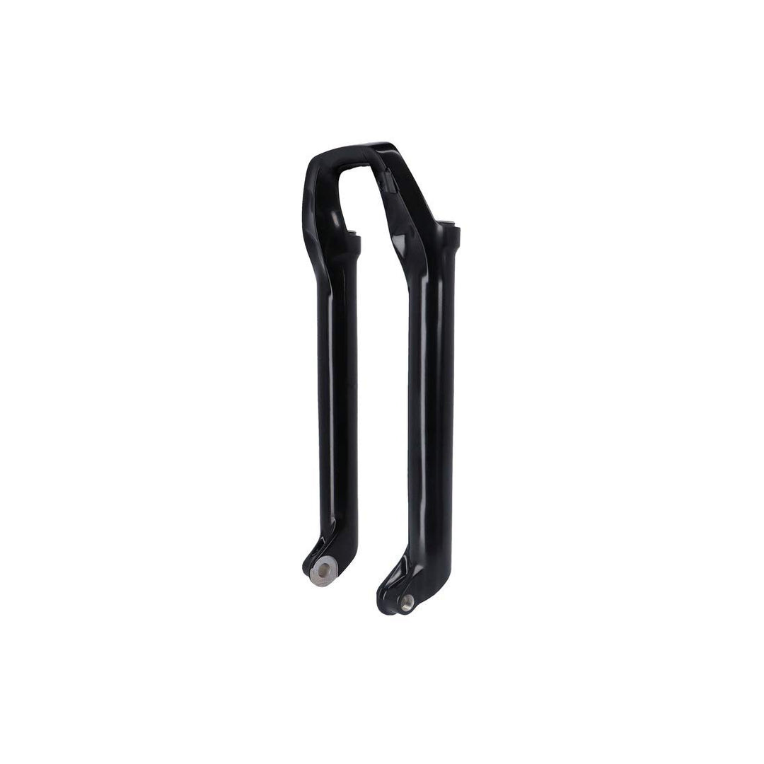 Rockshox Unisex – Erwachsene Lower Leg 35 Mg Gabel, GlossBlack, 15x100mm