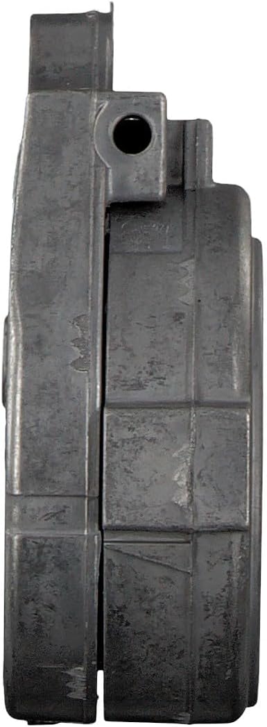 febi bilstein 22364 Riemenspanner für Keilrippenriemen , 1 Stück