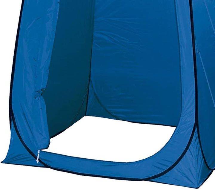 High Peak Zelt Rimini, blau,