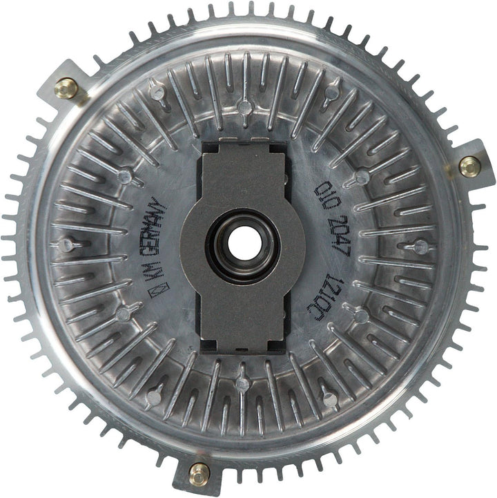 febi bilstein 22978 Lüfterkupplung , 1 Stück