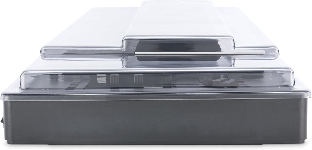 Decksaver DS-PC-Osmose