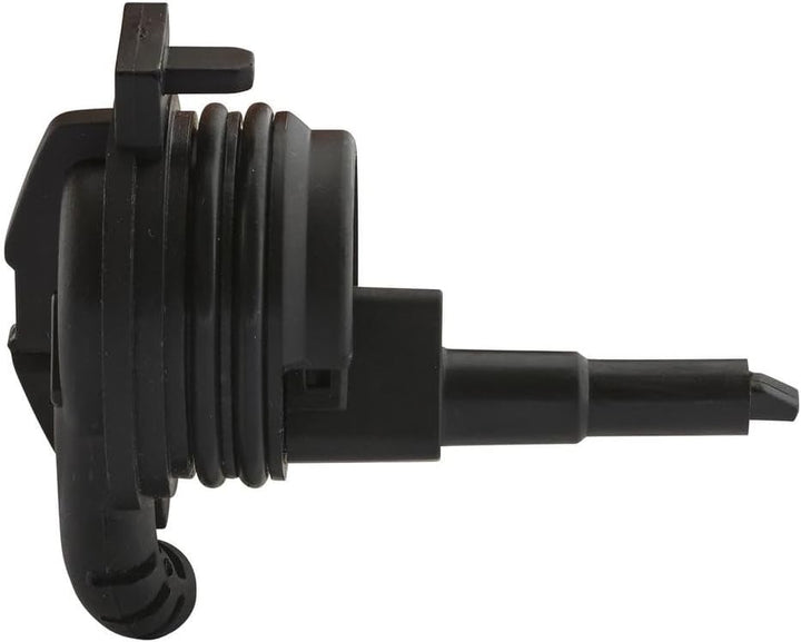 HELLA 6ZF 181 612-011 Schalter, Rückfahrleuchte - 12V - Anschlussanzahl: 2 - geklemmt - Schliesser -
