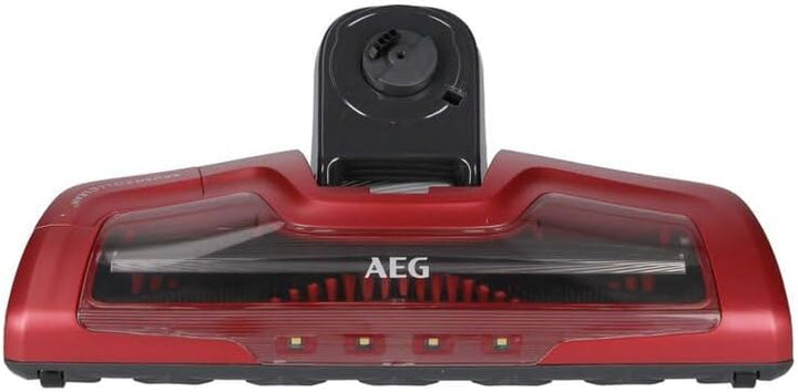 LUTH Premium Profi Parts Bodendüse kompatibel mit AEG 4055478590 für Staubsauger