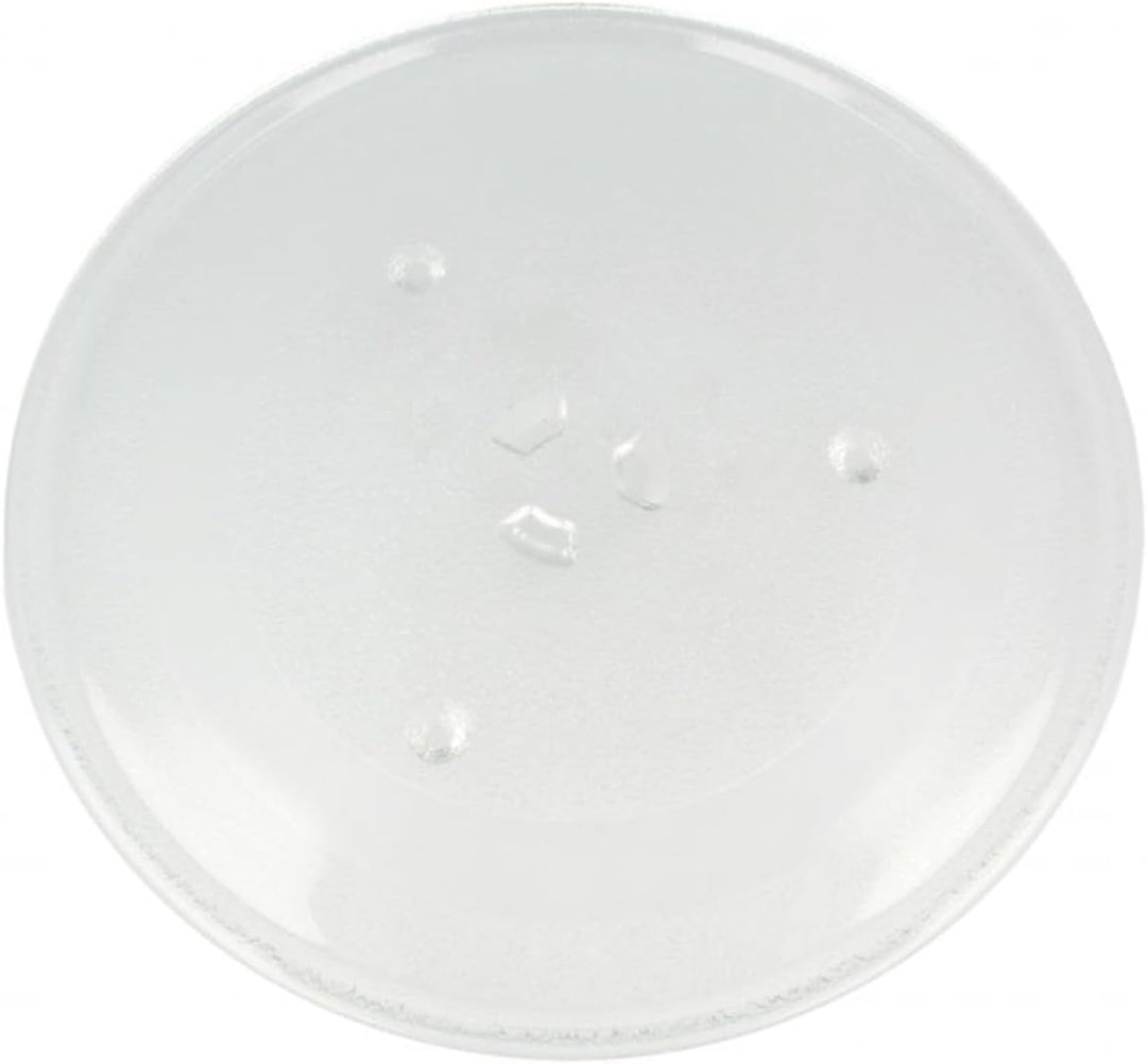 Glasplatte Durchmesser 28,8 cm Mikrowelle DE74-20102D SAMSUNG Mikrowelle DE74-20102D SAMSUNG