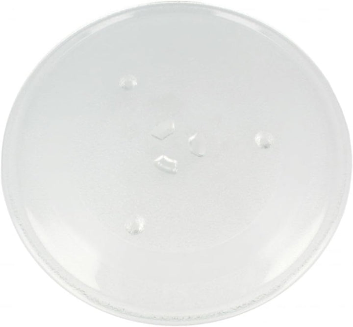 Glasplatte Durchmesser 28,8 cm Mikrowelle DE74-20102D SAMSUNG Mikrowelle DE74-20102D SAMSUNG