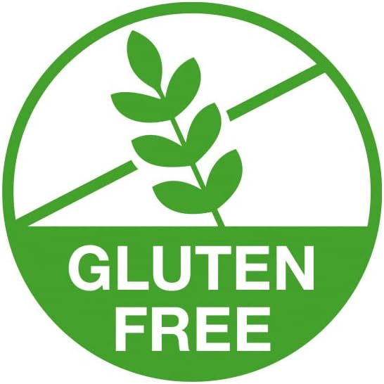 Eberhard Faber 577651 - EFAlino Schulranzen-Set Dinosaurier, 4 teilig mit gefülltem Schüler-Etui, Sc