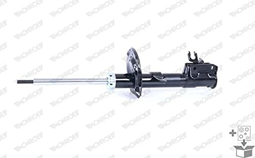 Monroe 16382 ORIGINAL Stossdämpfer (Fahrwerk)
