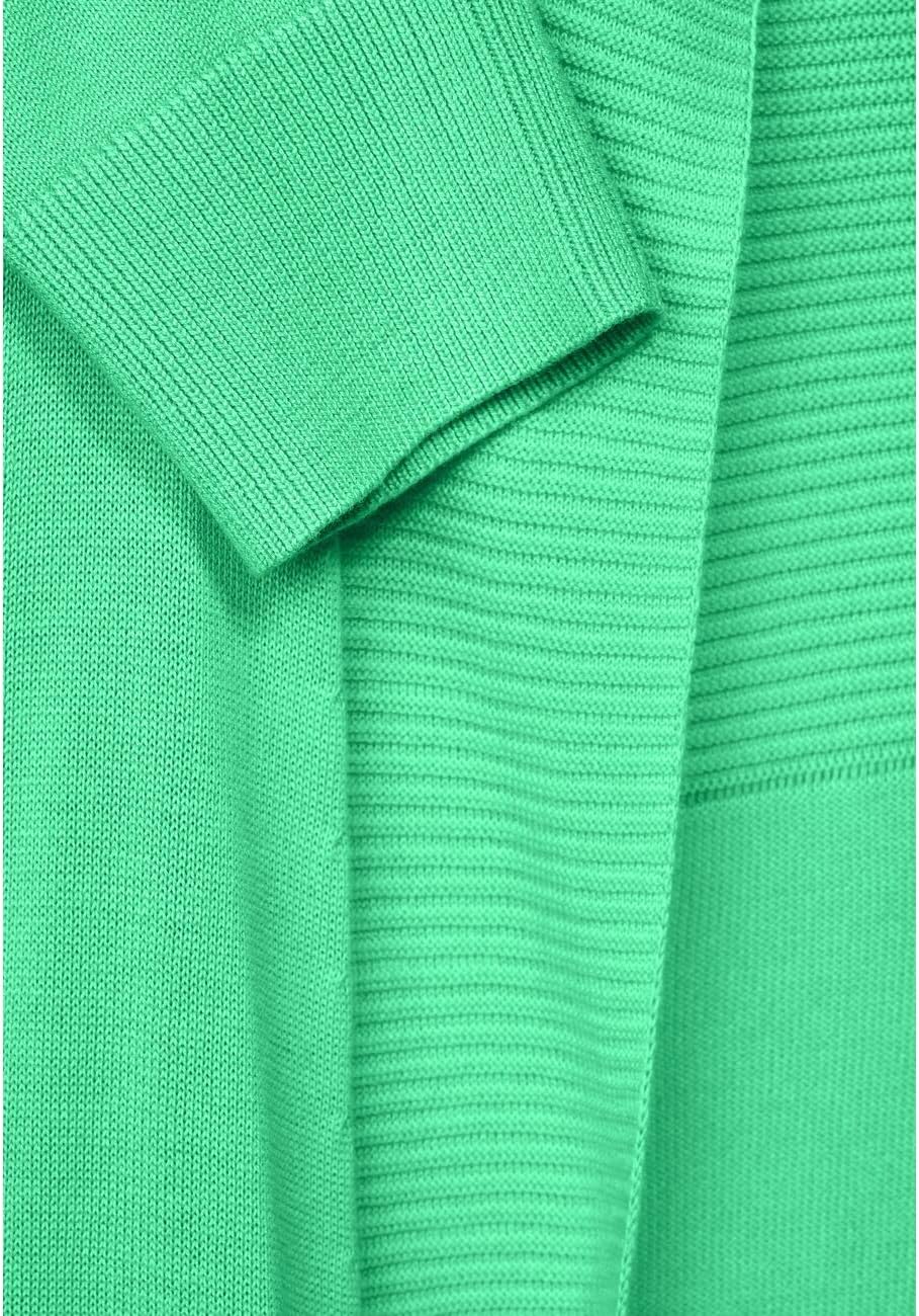 Cecil Damen Cardigan S Smash Green, S Smash Green