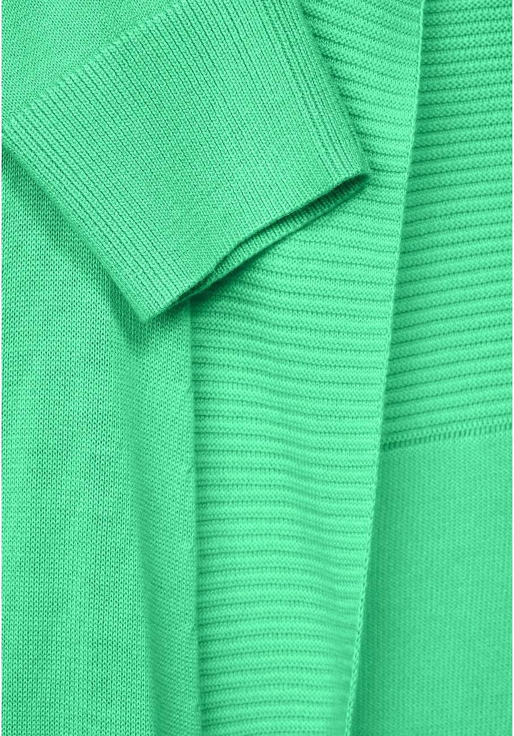Cecil Damen Cardigan S Smash Green, S Smash Green