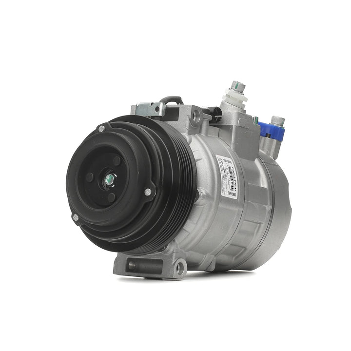 Delphi TSP0159083 Kompressor, Klimaanlage