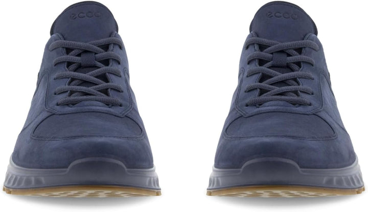ECCO Herren EXOSTRIDE M LOW GTX Outdoor Schuhe 39 EU Night Sky, 39 EU Night Sky