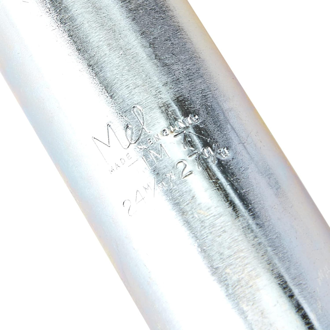 Melco TIM7 Metric Box Spanner 24 X 27 mm x 6 in 24 x 27mm x 6in