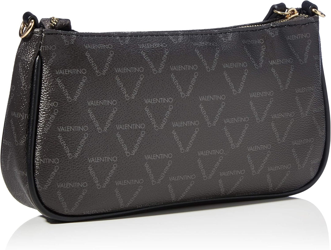 VALENTINO Damen Liuto Pochette, Einheitsgrösse, -
