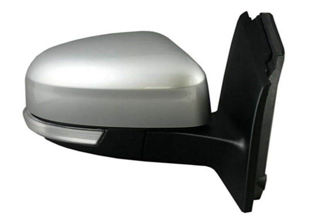 ALKAR 6150405 Aussenspiegel