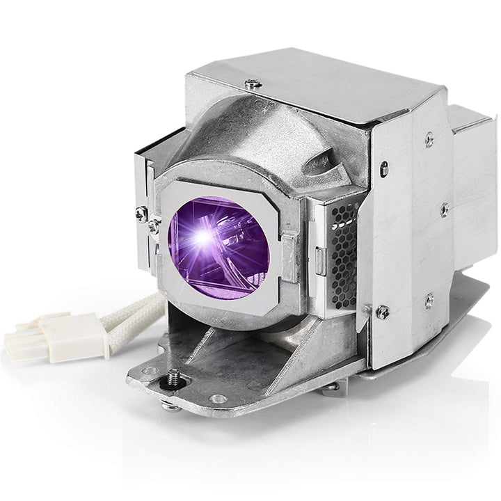 Aimdio MC.JFZ11.001 Lampe Ersatzlampe für ACER H6510BD P1500 Projektor Beamer Lampe