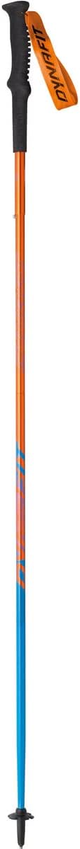 Dynafit Pole Green wanderboot 120 General Lee / Methyl Blue, 120 General Lee / Methyl Blue