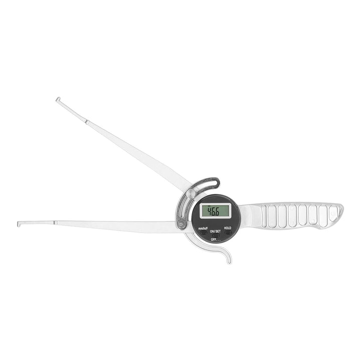 Innenmessschraube, Digitaler Innenmessschieber, 12,7 Bis 216 Mm, Innenmessschieber, Digitaler Innenm