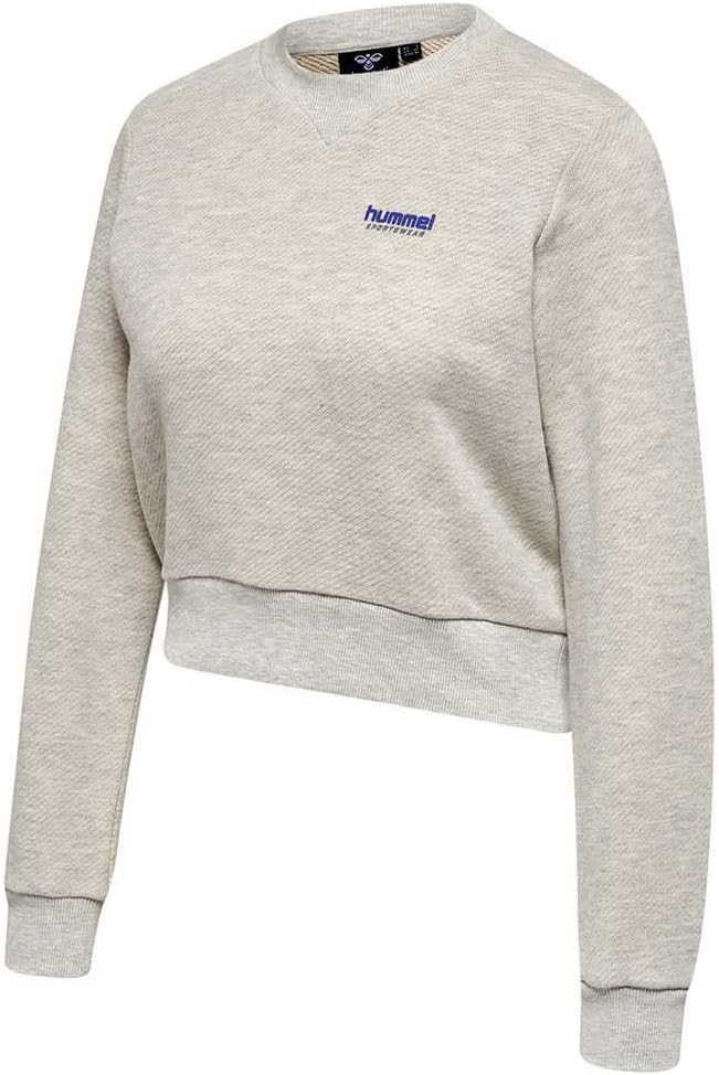 hummel Sweater Shai, XS