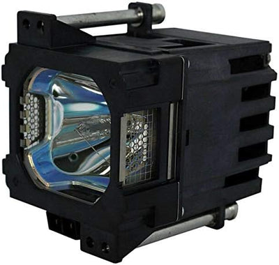 Supermait BHL-5009-S A+ Qualität Ersatz Projektor Lampe Beamerlampe Birne mit Gehäuse Kompatibel mit
