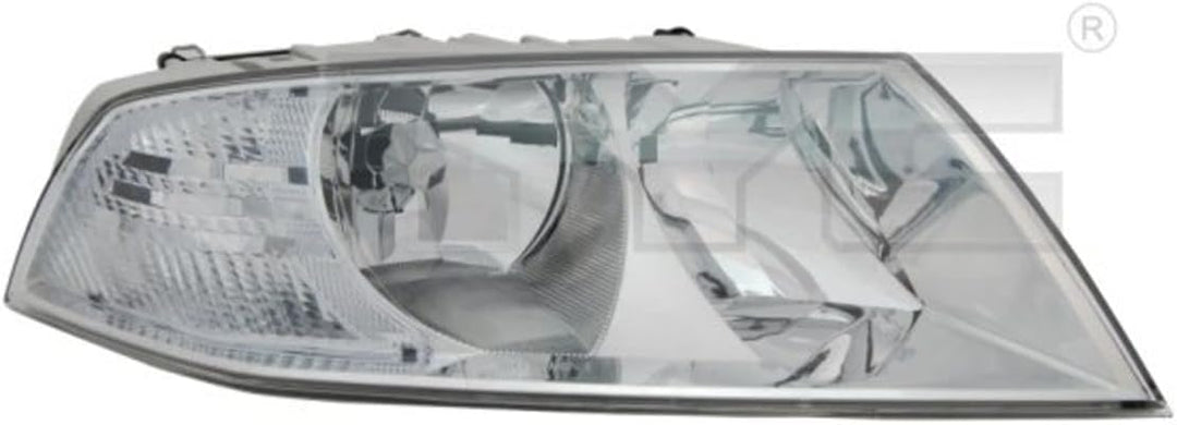 Goodpart TYC Scheinwerfer 20-12178-15-2