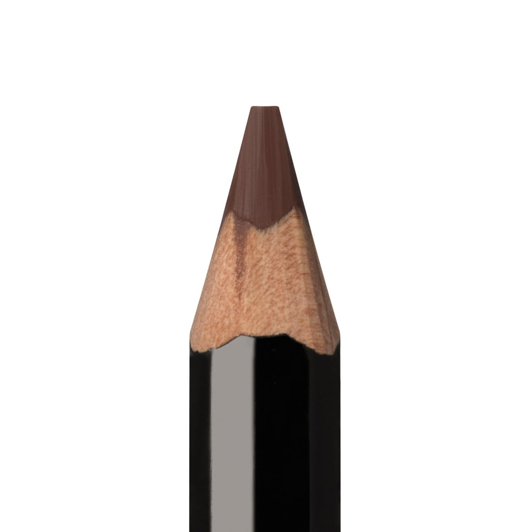 Anastasia Beverly Hills - Lip Liner - Midnight Rouge, Midnight Rouge
