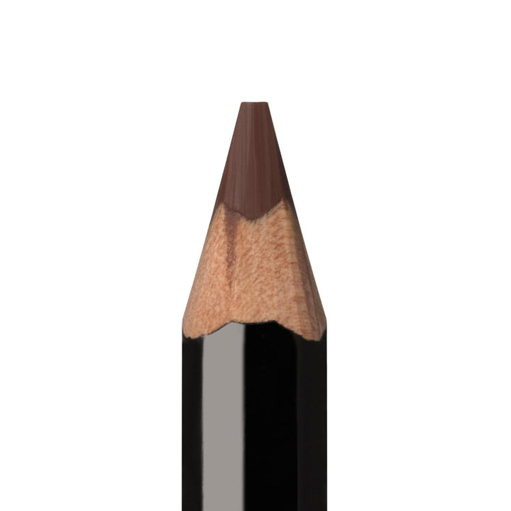 Anastasia Beverly Hills - Lip Liner - Midnight Rouge, Midnight Rouge