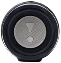 JBL Charge 4 Active Minispeaker