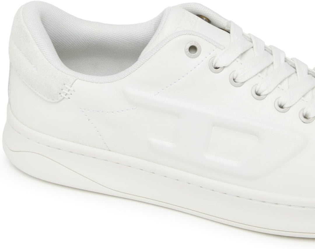 Diesel Herren S-Athene Oxford-Schuh 40 EU T1000 P5580, 40 EU T1000 P5580
