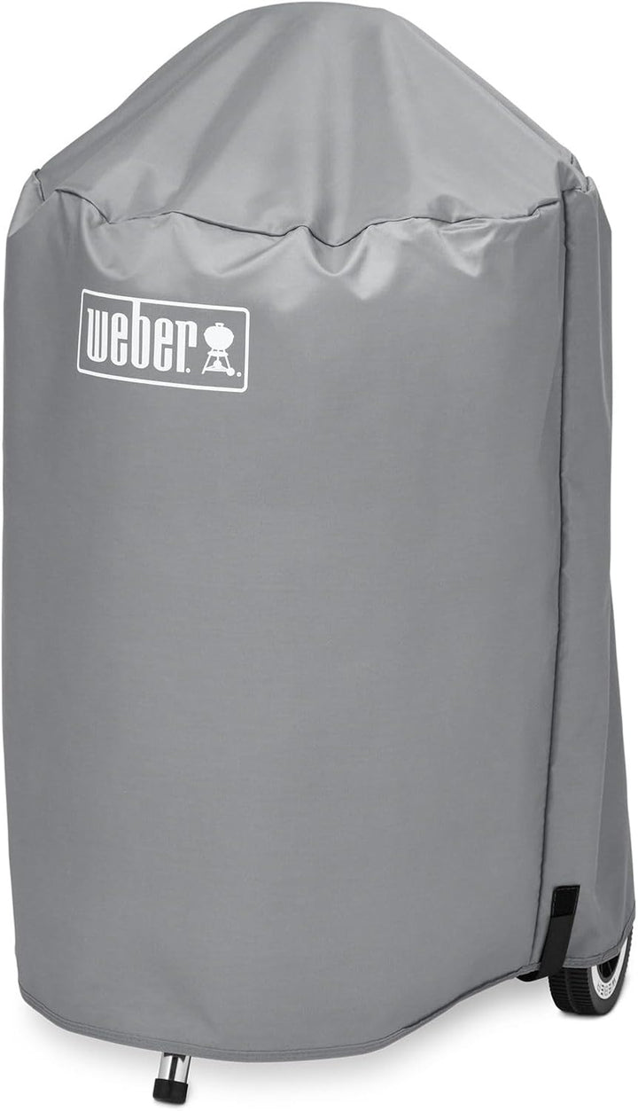Standard Grillabdeckung für Holzkohlegrills Ø 47 cm Weber