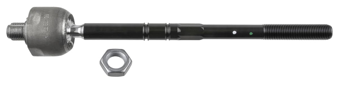 LEMFÖRDER 31763 01 Axialgelenk Spurstange Für Mercedes-Benz C-KLASSE T-MODEL (S204) 2007-2014 Beidse