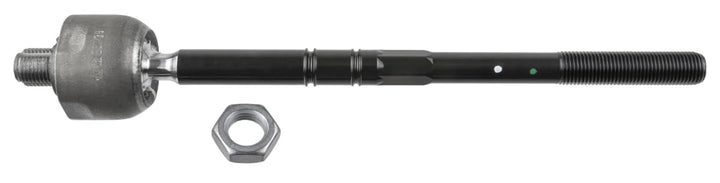 LEMFÖRDER 31763 01 Axialgelenk Spurstange Für Mercedes-Benz C-KLASSE T-MODEL (S204) 2007-2014 Beidse
