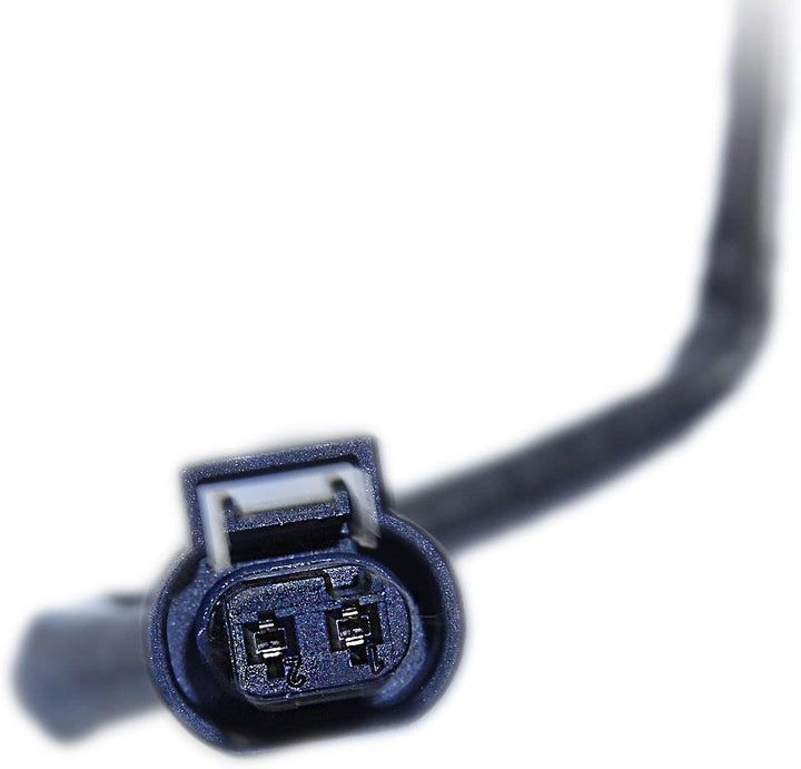 DENSO DET-0100 Sensor, Abgastemperatur