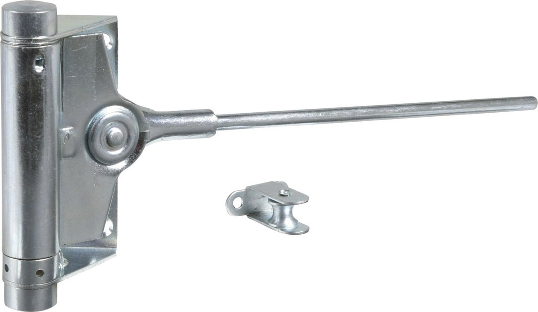 Feder-Türschliesser „3983“ TUERSCHLIESSER- VA NR.3 3983300080