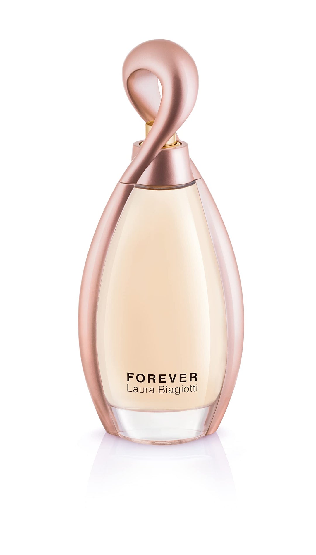 Laura Biagiotti Forever Edp Spray 100ml 100 ml (1er Pack), 100 ml (1er Pack)