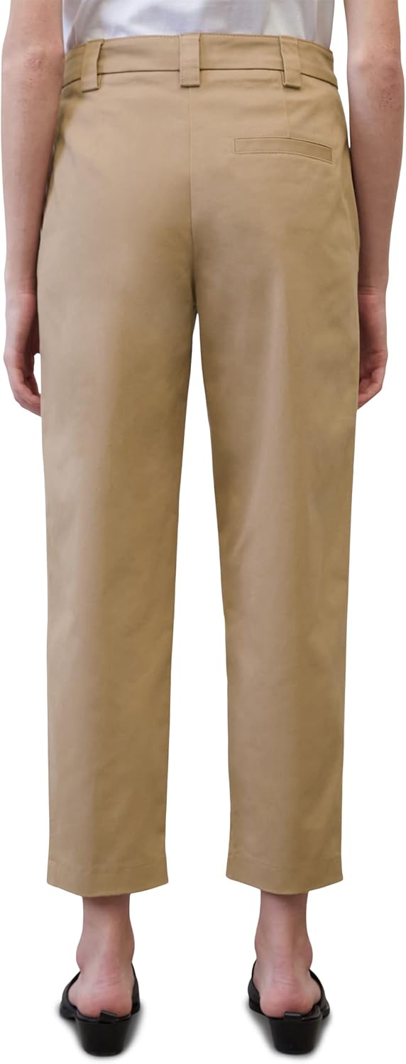 Marc O'Polo Damen Casual Pants Woven Pants 38 M750, 38 M750