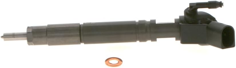 BOSCH 0445115068 Einspritzdüse