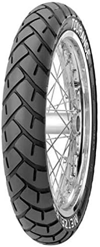 Pirelli 2070300-170/60/R17 72W - E/C/73dB - Ganzjahresreifen