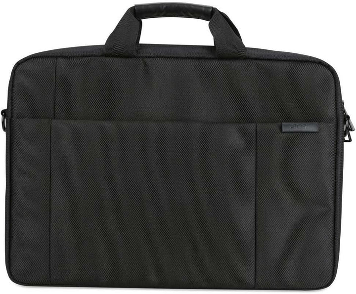 Acer Notebook Carry Case (geeignet für bis zu 15,6 Zoll Notebooks / Chromebooks: Universelle Schutzh