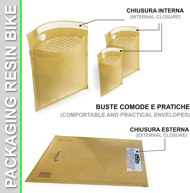 Resin Bike Aufkleber Motorrad Kompatibel Mit Suzuki GSR 2006-2010. Tankschutz, Tankdeckel Und Platte