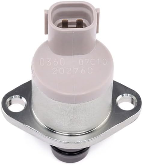 DENSO DCRS300260 Druckregelventil, Common-Rail-System
