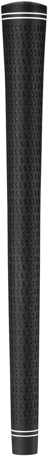 Karma Revolution Golfgriff-Set, Standard/Mittelgrösse/Jumbo, 9/13/25 Stück Jumbo (+1/16") 13 Teile,