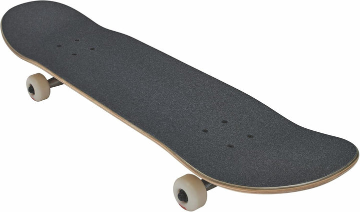 Globe Goodstock Skateboard, Unisex, für Erwachsene, Unisex, 10525351 8.0FU Champagner, 8.0FU Champag