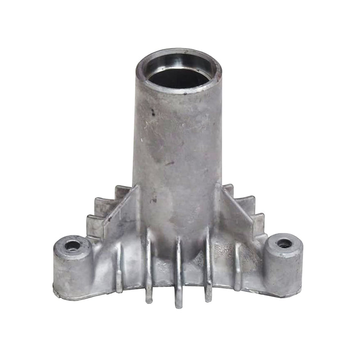 Husqvarna 532128774 Ersatzdorngehäuse für Aufsitzrasenmäher