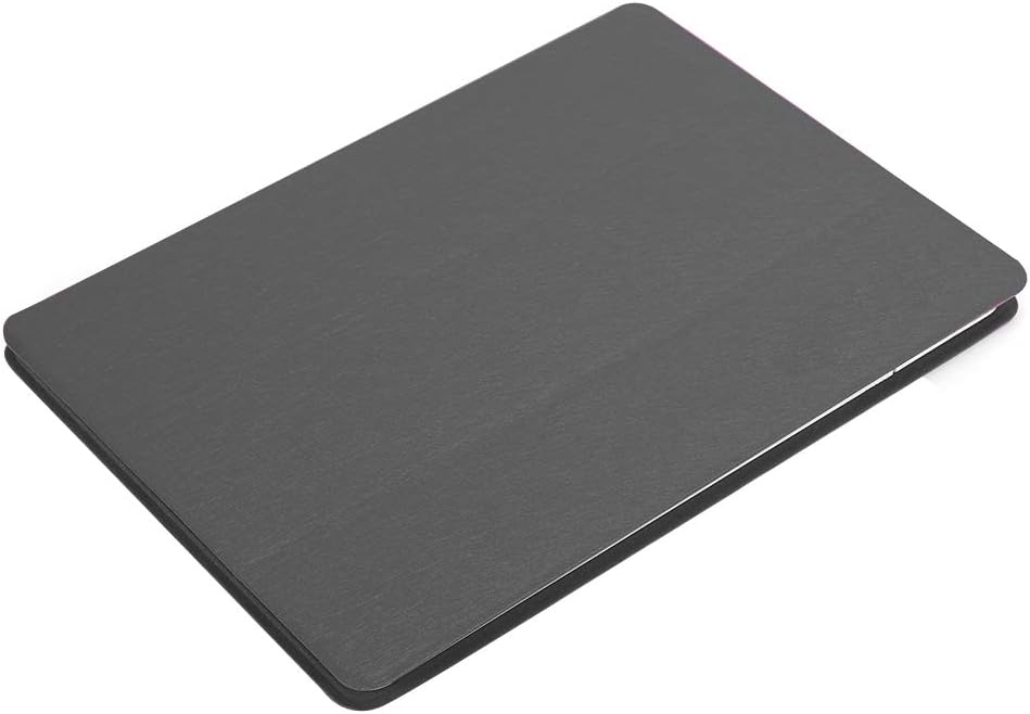 Dpofirs 10 '' LCD Elektronischer Notizblock, Elektronisches Grafiktablett Handschrift Zeichenbrett,