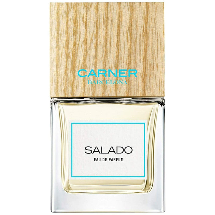 Salado Edp Vapo 50ml 50 ml, 50 ml