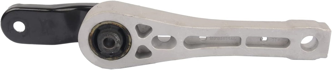 Flynsu Motorlager Motorhalterungssatz Kompatibel mit A3 S-e a-t Sk0da V-W 1.6 1.8 1.9 2.0 1K0199855A